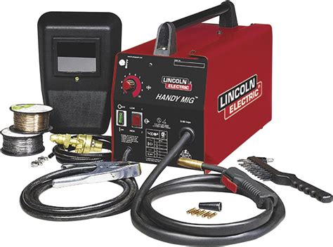 amazon welder|amazon stick welders for sale.